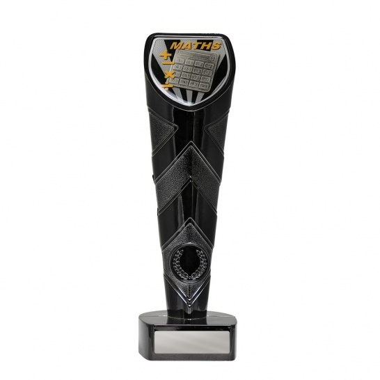 25BKE-CS40G - Trophy Land
