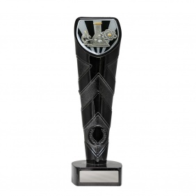 Education Trophy 25BKE-CS41G - Trophy Land