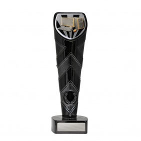 Education Trophy 25BKE-CS42G - Trophy Land