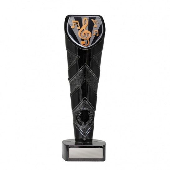 25BKE-CS44 - Trophy Land