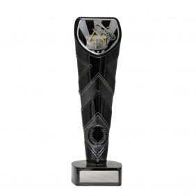 Music Trophy 25BKE-CS45G - Trophy Land