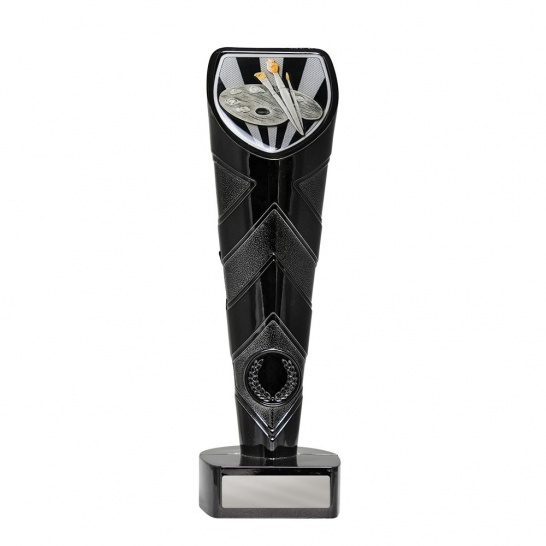 25BKE-CS46G - Trophy Land