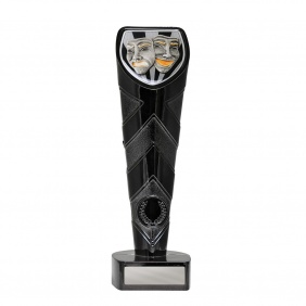 Drama Trophy 25BKE-CS47G - Trophy Land
