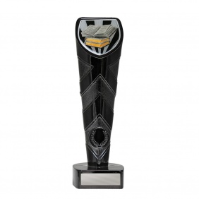Education Trophy 25BKE-CS49G - Trophy Land