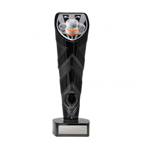 25BKE-CS50 - Trophy Land