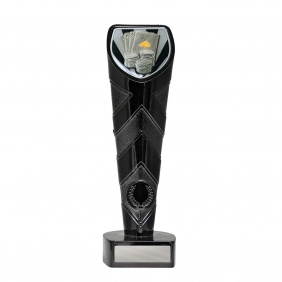 Cards Trophy 25BKE-CS54G - Trophy Land