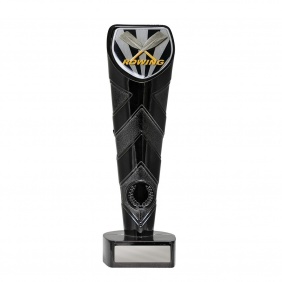 Rowing Trophy 25BKE-CS55G - Trophy Land