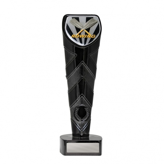 25BKE-CS55G - Trophy Land