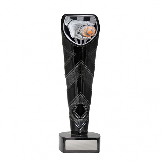 25BKE-CS58 - Trophy Land