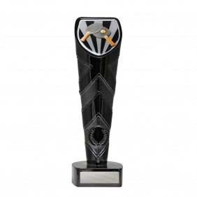 Table Tennis Trophy 25BKE-CS59G - Trophy Land