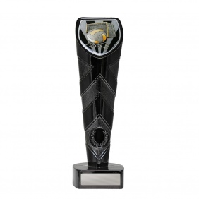 Waterpolo Trophy 25BKE-CS68G - Trophy Land