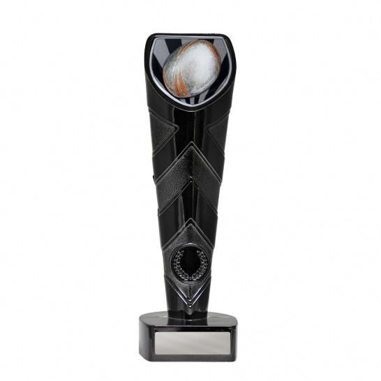 25BKE-CS6 - Trophy Land