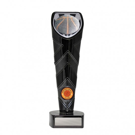 25BKE-CS7 - Trophy Land