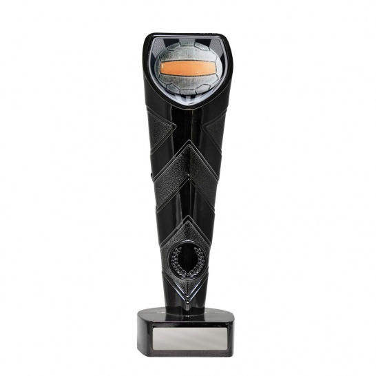 25BKE-CS8 - Trophy Land