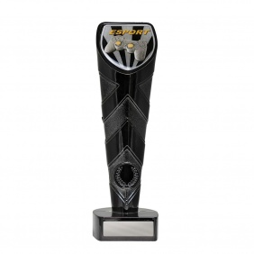 Console Gaming Trophy 25BKE-CS95G - Trophy Land