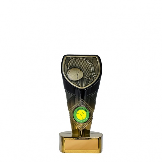 25GBKB-MS12B - Trophy Land