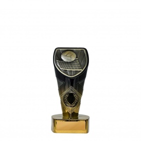 Volleyball Trophy 25GBKB-MS13B - Trophy Land Volleyball Trophy 25GBKB-MS13B - Trophy Land