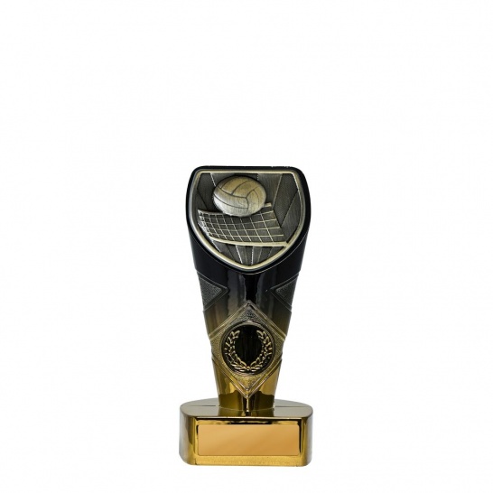 25GBKB-MS13B - Trophy Land