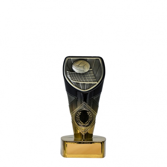 25GBKB-MS13G - Trophy Land