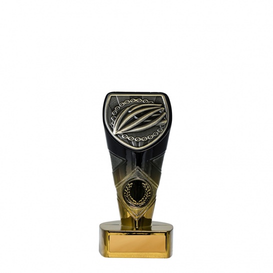 25GBKB-MS14G - Trophy Land