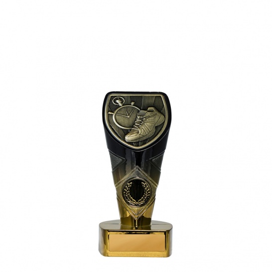 25GBKB-MS17G - Trophy Land