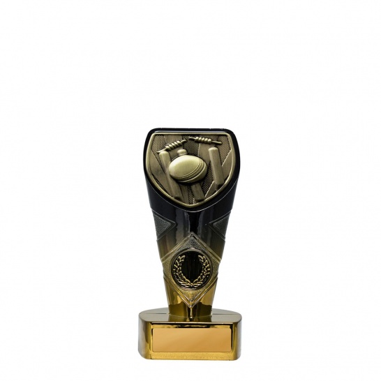 25GBKB-MS1G - Trophy Land