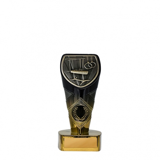25GBKB-MS20G - Trophy Land
