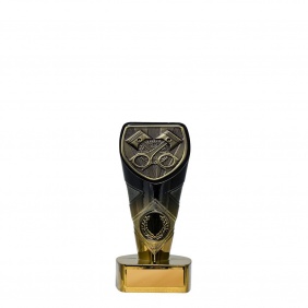 Motorsport Trophy 25GBKB-MS23B - Trophy Land Motorsport Trophy 25GBKB-MS23B - Trophy Land