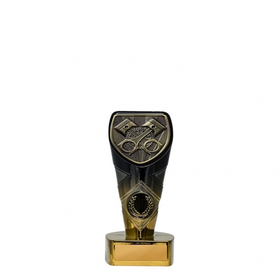 25GBKB-MS23B - Trophy Land