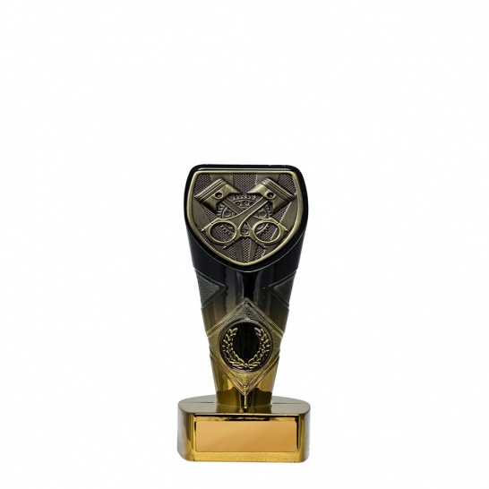 25GBKB-MS23G - Trophy Land