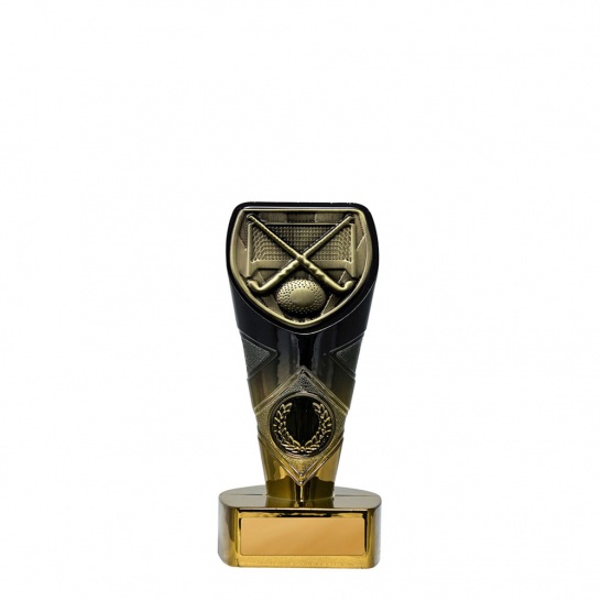 25GBKB-MS24G - Trophy Land