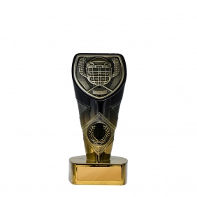 Ice Hockey Trophy 25GBKB-MS25G - Trophy Land Ice Hockey Trophy 25GBKB-MS25G - Trophy Land