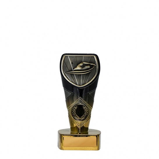 25GBKB-MS2G - Trophy Land