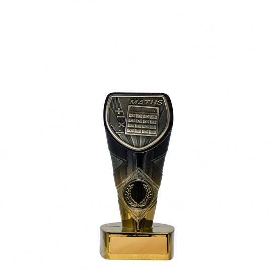 25GBKB-MS40G - Trophy Land