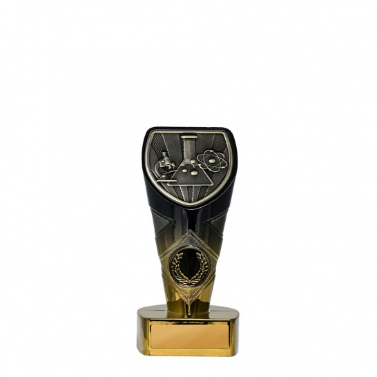 25GBKB-MS41G - Trophy Land