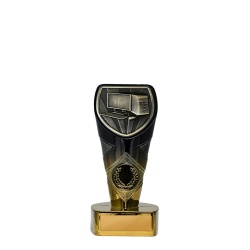 25GBKB-MS42G