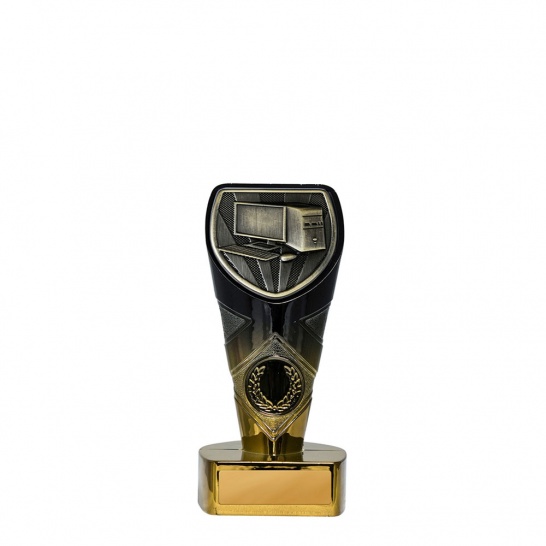25GBKB-MS42G - Trophy Land