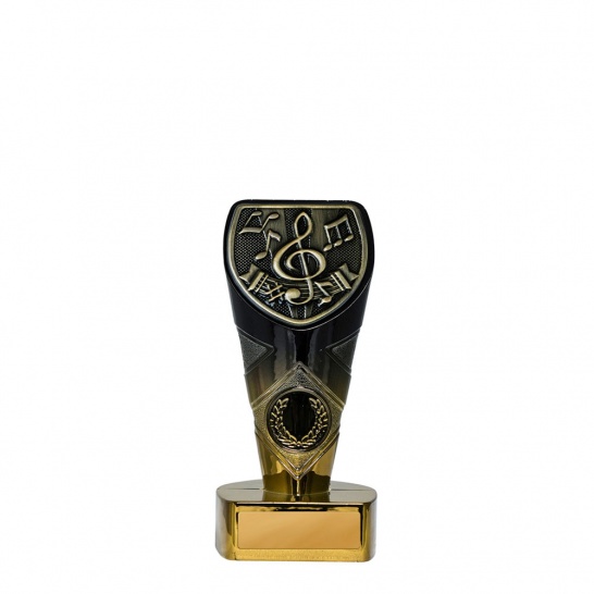 25GBKB-MS44G - Trophy Land