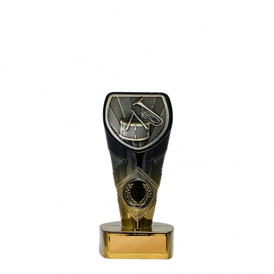 25GBKB-MS45G - Trophy Land