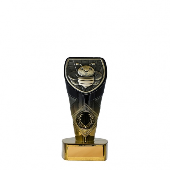 25GBKB-MS50G - Trophy Land