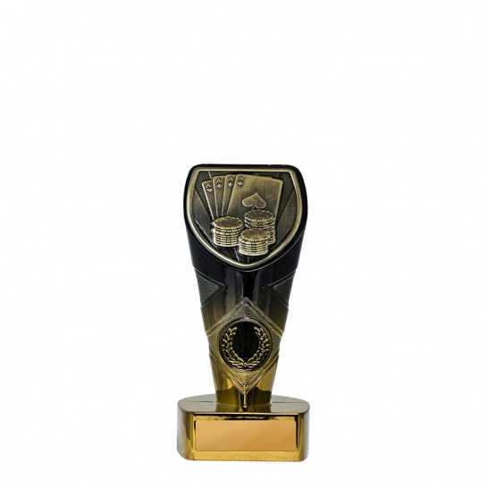25GBKB-MS54G - Trophy Land
