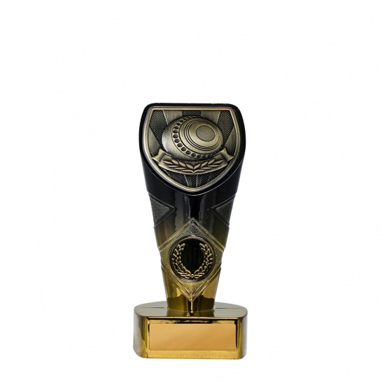 25GBKB-MS58B - Trophy Land