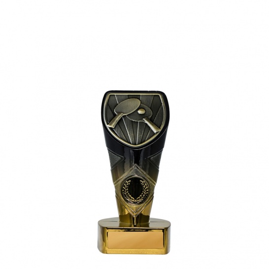 25GBKB-MS59G - Trophy Land