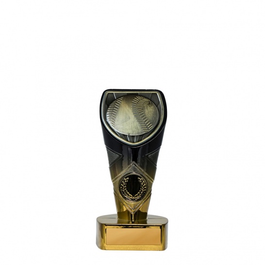 25GBKB-MS5B - Trophy Land