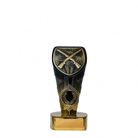 25GBKB-MS86G - Trophy Land