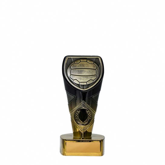 25GBKB-MS8B - Trophy Land