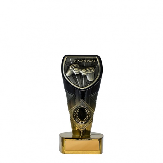 25GBKB-MS95G - Trophy Land