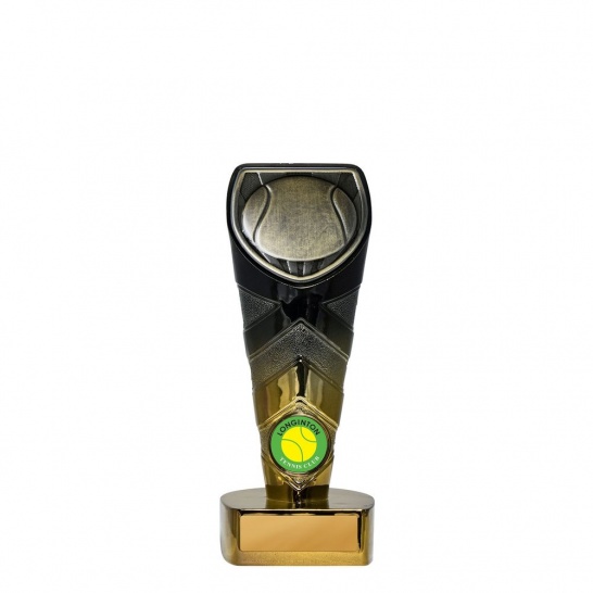 25GBKC-MS12B - Trophy Land