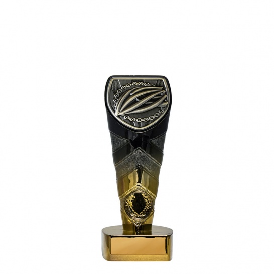 25GBKC-MS14G - Trophy Land