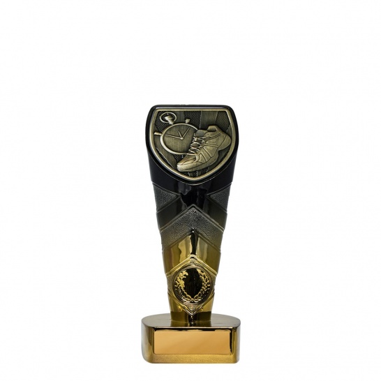 25GBKC-MS17G - Trophy Land